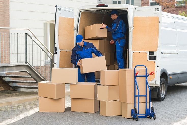 boxforyou_mudanca_de_casa