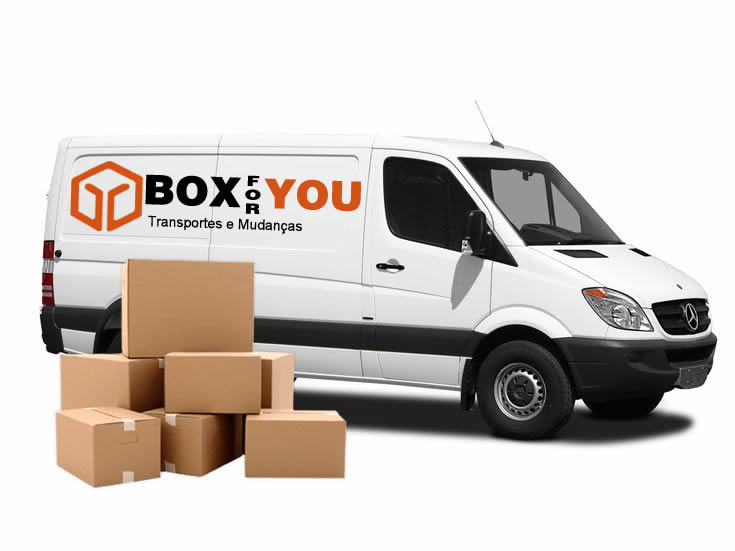carrinha_boxforyou
