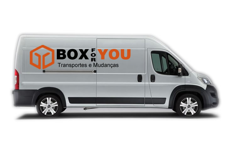 carrinha_boxforyou_ducato_max._fundo_bco