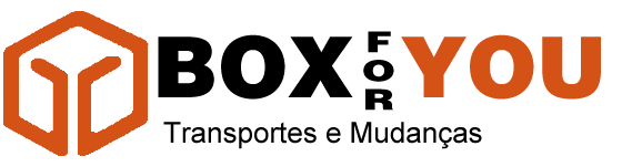 BoxForYou